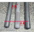 Reaction Bonded Silicon Carbide Tube